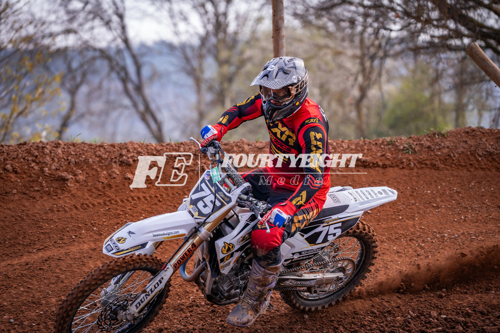 DSC09638 | fourtyeightmedia - Realisiert mit Pictrs.com