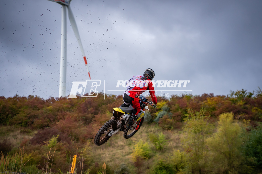 DSC03454 | fourtyeightmedia - Realisiert mit Pictrs.com