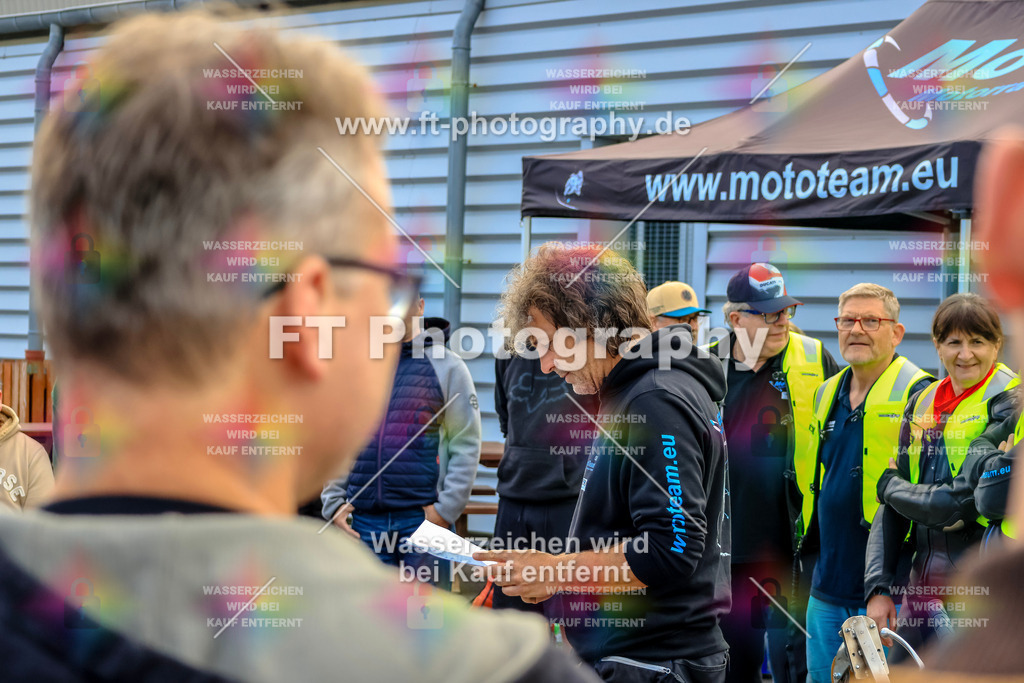 MotoTeam-7894 | Hier findet Ihr Bilder von Touristenfahrten auf der Nürburgring Nordschleife oder von anderen Veranstaltungen die ich besucht habe. Viel Spass beim Durch Schauen 