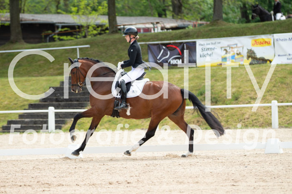 IMG_0577 | Creatify Fotografie