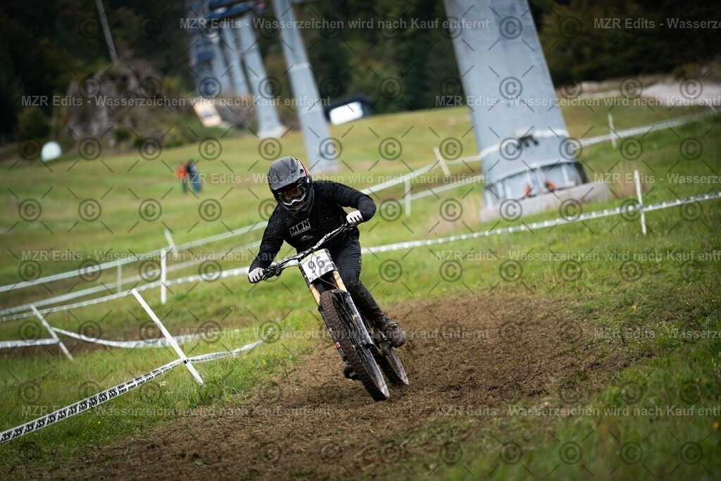 ixs-edc-kranjskagora-379 | mzredits - Realisiert mit Pictrs.com