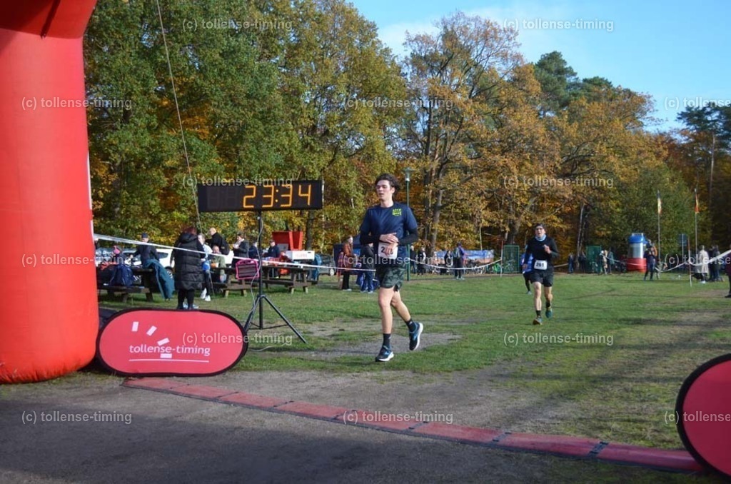 TTT_9503 | Foto | tollense-timing - Realisiert mit Pictrs.com