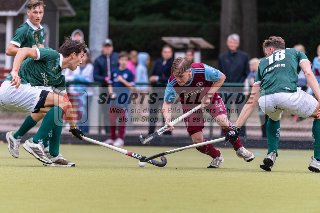 SM_20231001-D5A_2989 | Hockey,Sport,Fieldhockey,1.Bundesliga,2.Bundesliga,Sportfotografie,Shop,Sportphotography,Feldhockey,Hockeyliga