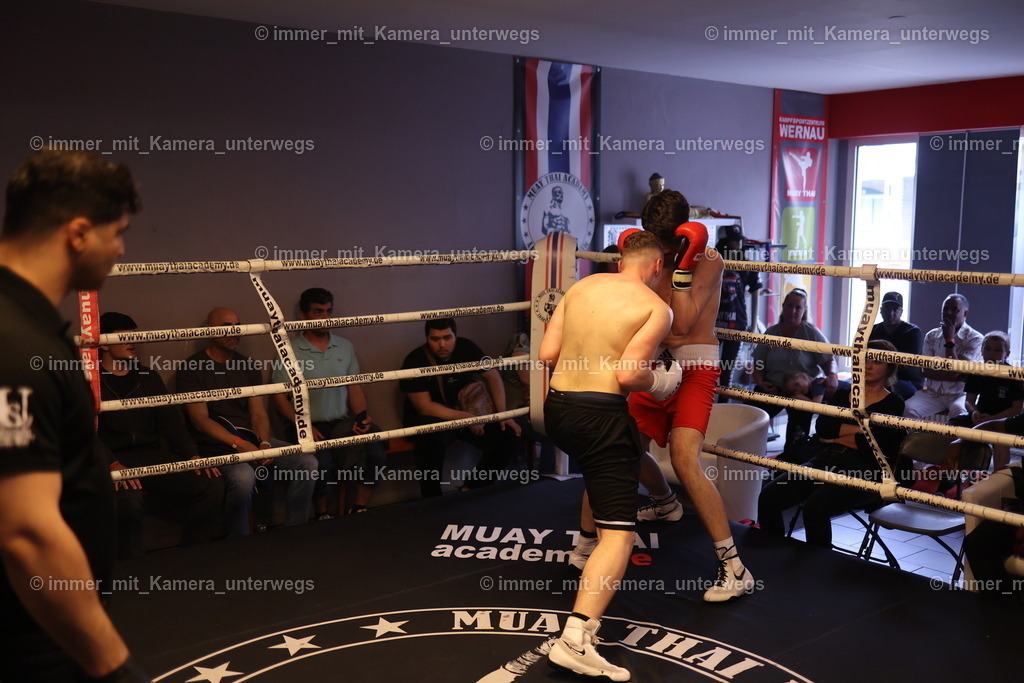 N39A2345 | immer_mit_kamera_unterwegs