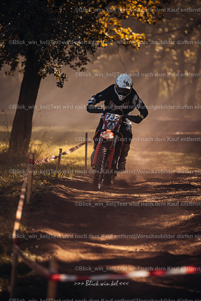 E68A6056 | blick_win_kel