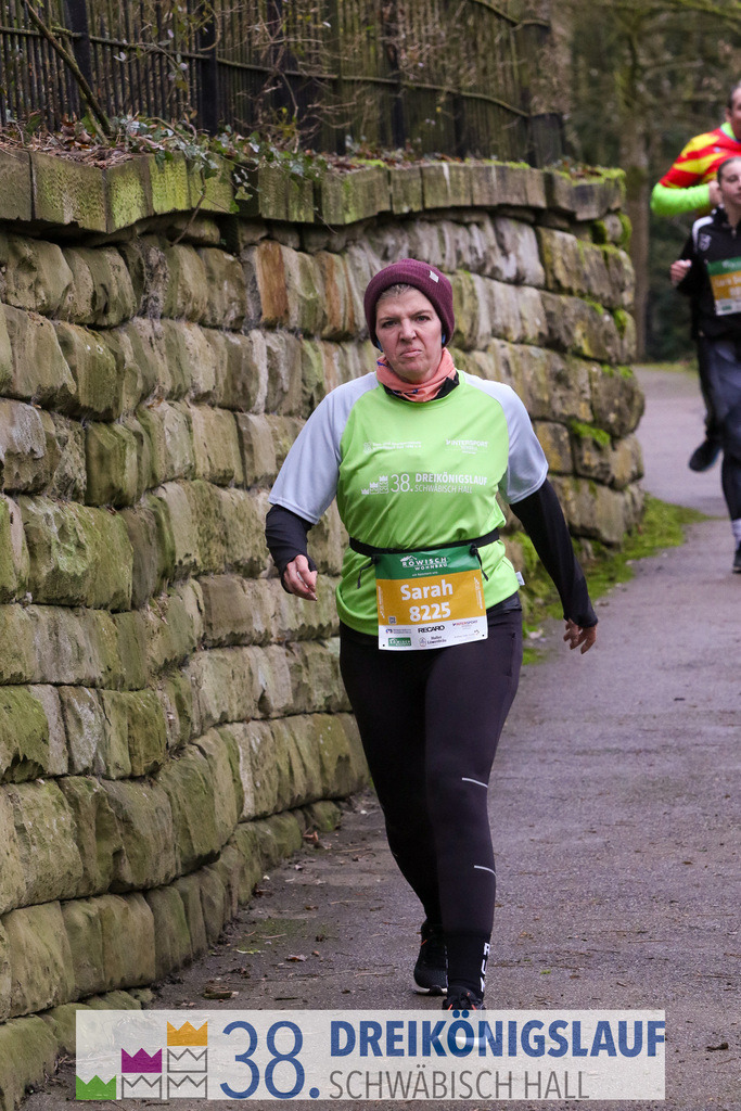 5km Roewisch Wohnbau Cup | 3 Koenigslauf 2024 5km Roewisch Wohnbau Cup - Realisiert mit Pictrs.com