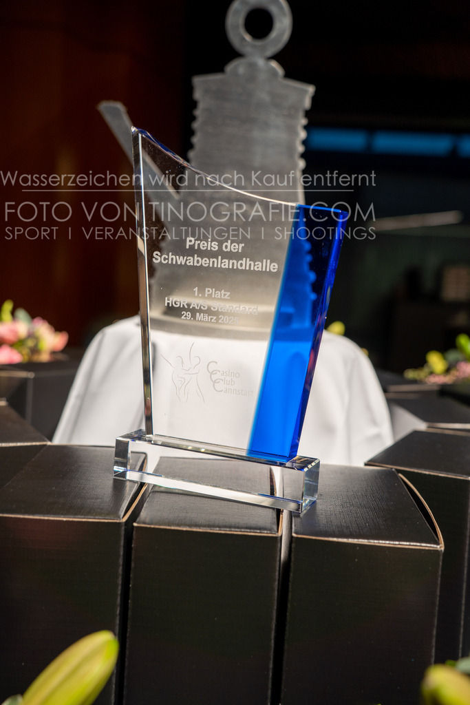 CCC_Frühlingsball_Impressionen_byTINOGRRAFIE-4 | (c) TINOGRAFIE.COM