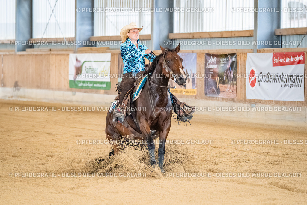 DSC07995 | Pferdegrafie