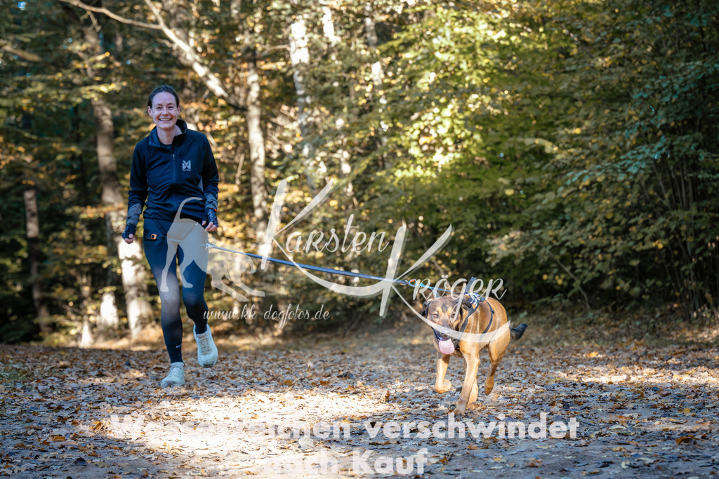 1025_ZZ99850 | kk-dogfotos