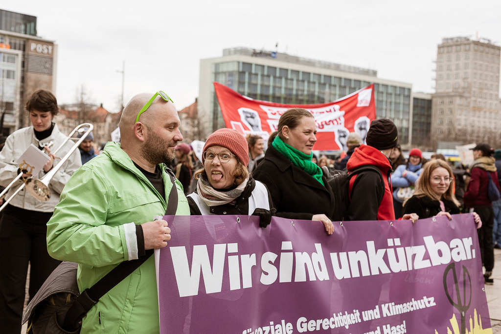 Greenpeace_unkuerzbar_36 | jonathanderphotograph