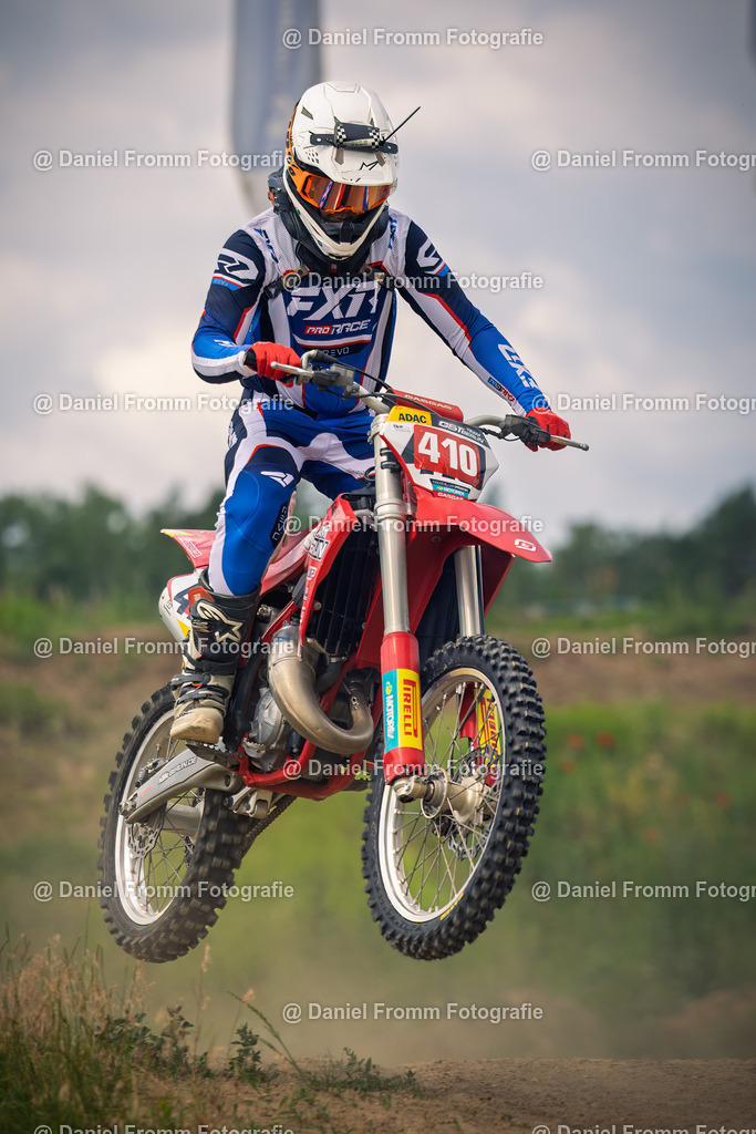0V8A9877 | DanielFrommFotografie - Realisiert mit Pictrs.com