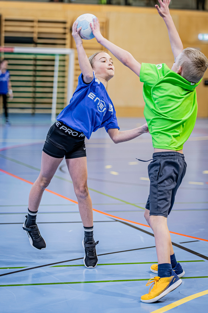 IM6_5887 | SportEventFotografie - Roman Stoiber