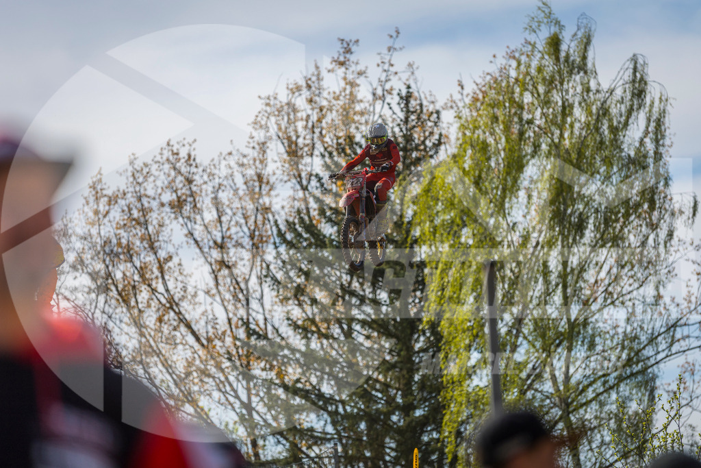 FAM_9113 | fullactionmedia-shop