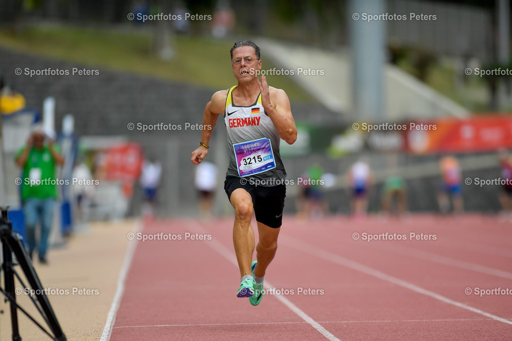 EMACS 2025 - Day 4_365 | European Masters Athletics Championships am 12.10.2025 auf Madeira (Portugal)Foto: Kai Peters - Realisiert mit Pictrs.com
