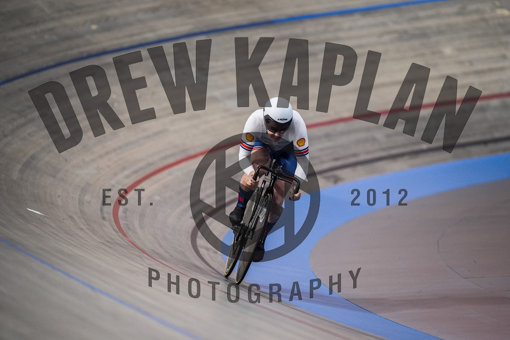DKP-05474 | Drew Kaplan Photography
