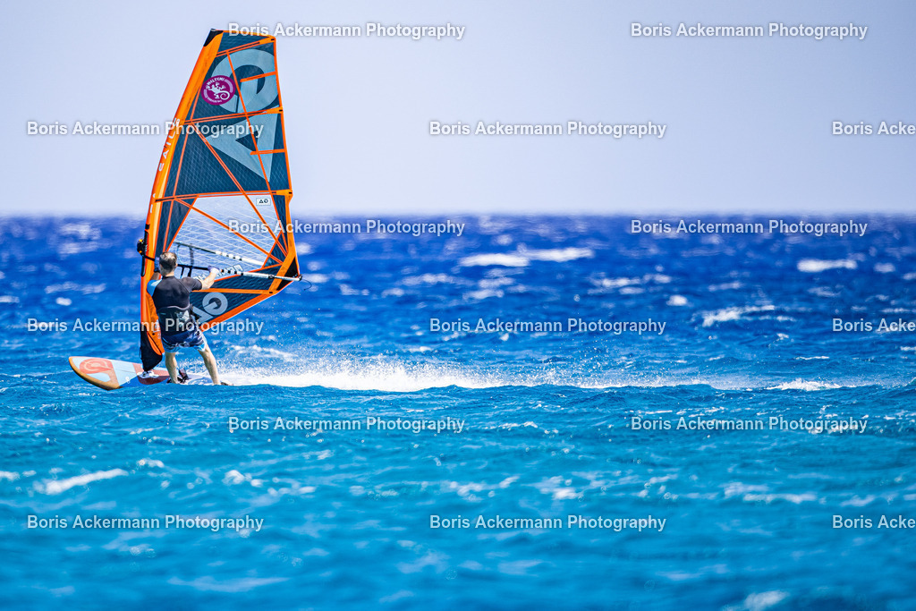 148A8268 | FineArtPrint, Hahnemühle, FeeGalerie, Fee Galerie, Fotokunst, Fotografie, Canonphotography, Bergfoto, Matterhorn, Rimpfischhorn, Allalinhorn, Saas-Fee, Wallis, Valais, Switzerland, Bergfotografie