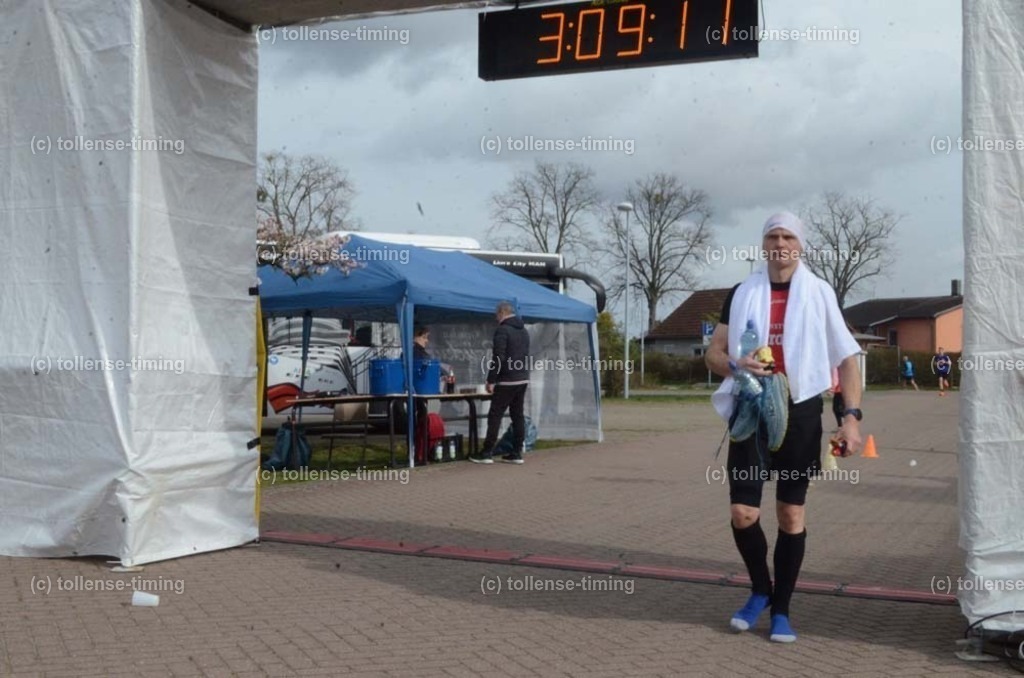 TTT_4801 | Foto | tollense-timing - Realisiert mit Pictrs.com
