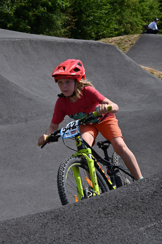 DSC_6567-cam-florian | German Pumptrack Series - Realisiert mit Pictrs.com