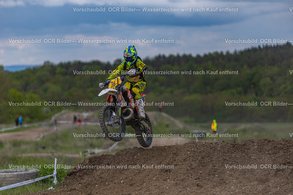 GCC Schwabhausen 2026 Samstag 1-1505 | OCR Bilder Fotograf Eisenach Michael Schröder