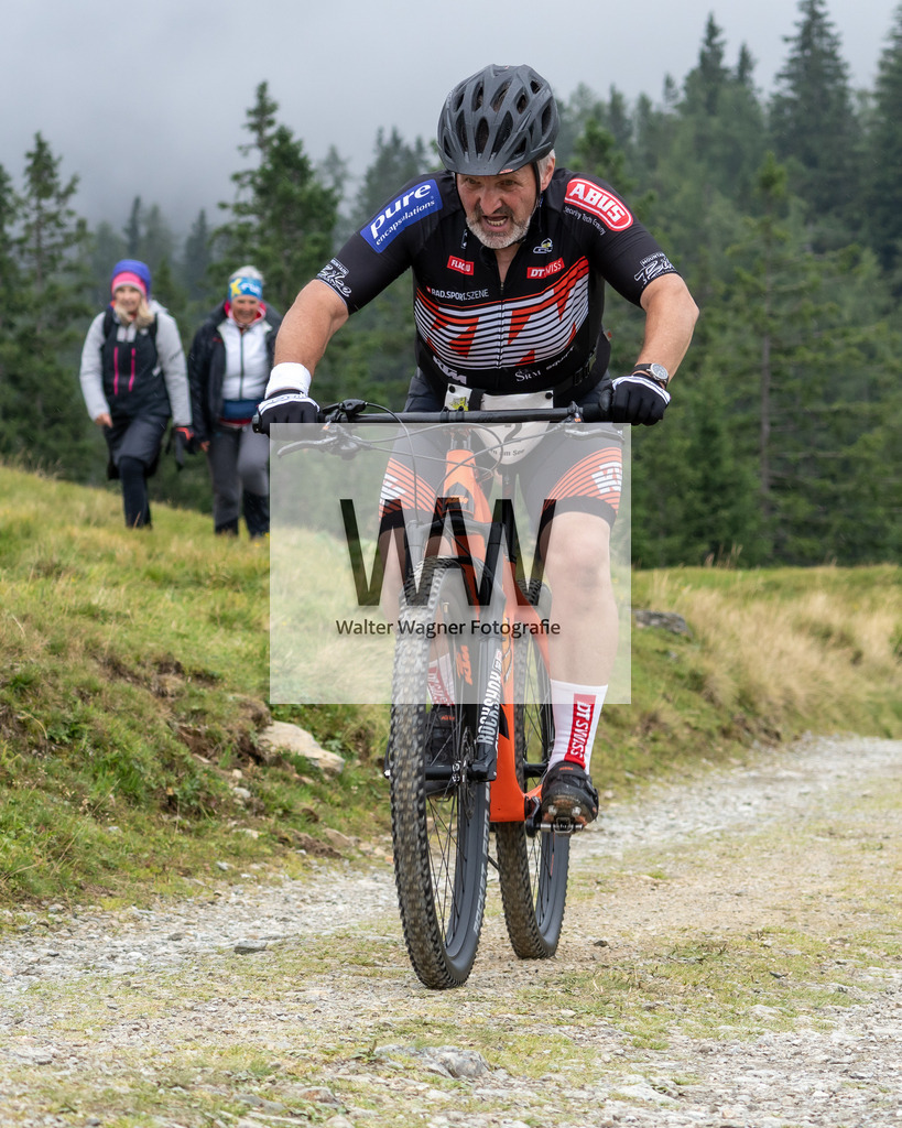_GWF5724 | walter-wagner-fotografie