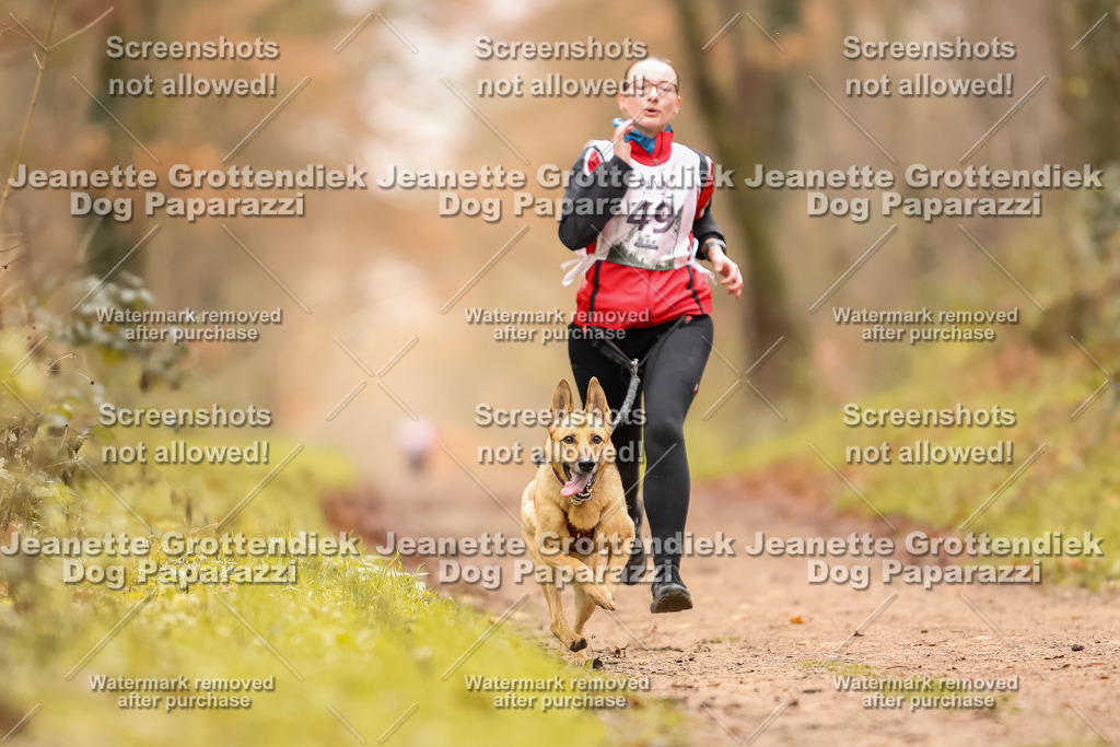 Dog Paparazzi - Speedhunter Mannheim  2025-130 | Dog Paparazzi Jeanette Grottendiek Fotografie & Videografie