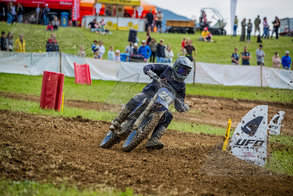 AS7I6989 | EeaA-Entertainment fotografiert für den SAM - Schweizerischer Auto- und Motorradfahrer-Verband und das Motor Journal in der Sparte Motocross, MX Photographie, Schweiz, SAM, MXRS, Swiss MX Network, Motocross Fotografie, MX Fotografie, Fotograf, Photographi