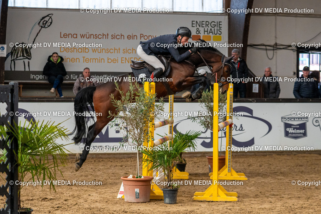 Kranichstein Tag 2-427 | dv-media-shop - Realisiert mit Pictrs.com