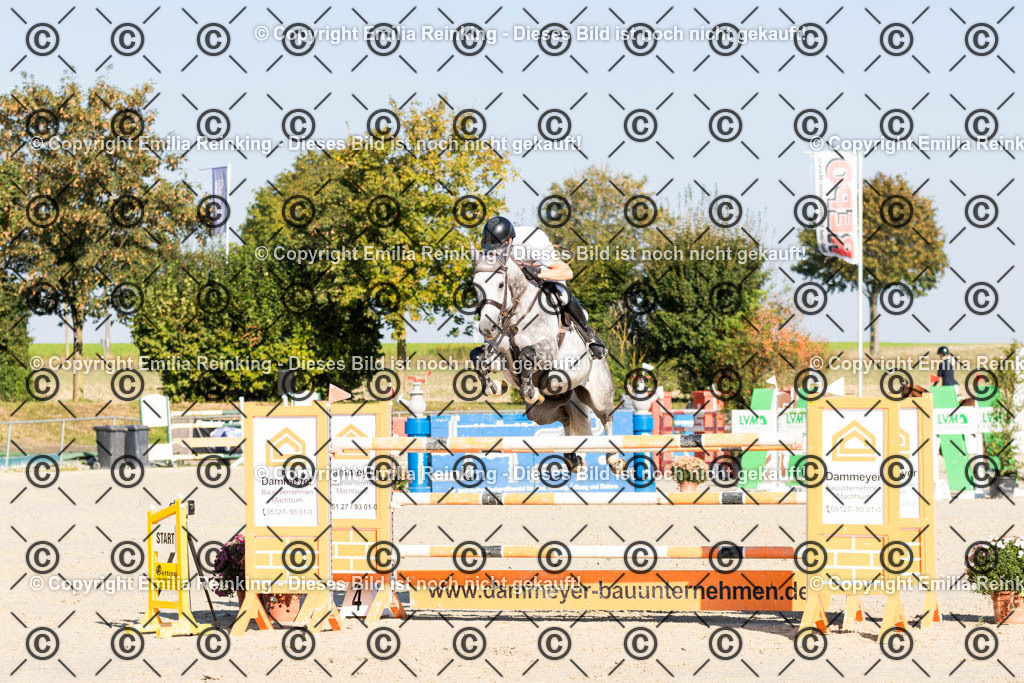 CL5A9666 | Emilia Reinking Fotografie - Realisiert mit Pictrs.com