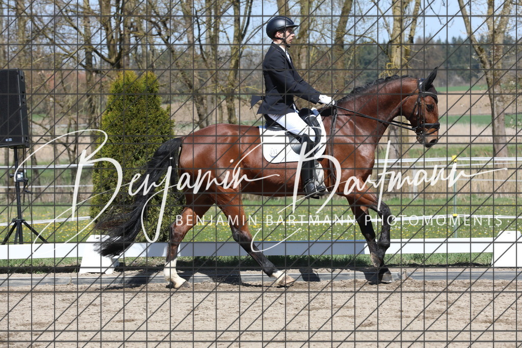 AZ2A4887 | Benjamin Bartmann Photomoments