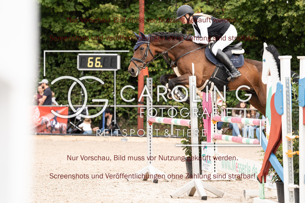 DSC02699 | Turnierfotografin Carolin Gieschke, Turnierfotografie Carolin G Fotografie, Turnierfotos Kirchheim/Teck, Esslingen, Stuttgart, Bodenseekreis