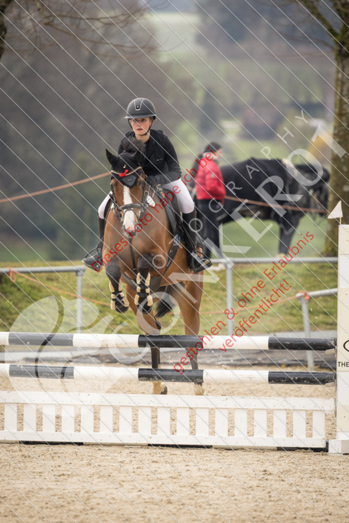 CON_1257 | Sport-, Event- und Tierfotos in Profiqualität. Einfach auswählen, bestellen und herunterladen. Dein Moment – perfekt festgehalten.