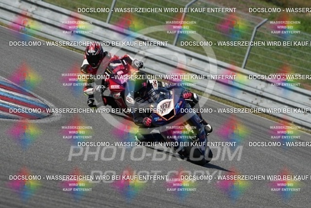 2024_05_04_PBK_21363 | Sportfotografie; SlowMotion; Video; Rennstrecke; Hafeneger; RSE; Speer; Trackday; Motorsportarena; Hockenheimring; Brno; Most; Barcelona; Valencia, Benny; Kaetzmer;
