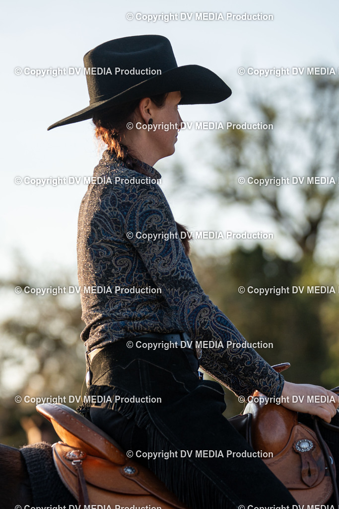 Balingen Tag 2-037 | dv-media-shop - Realisiert mit Pictrs.com