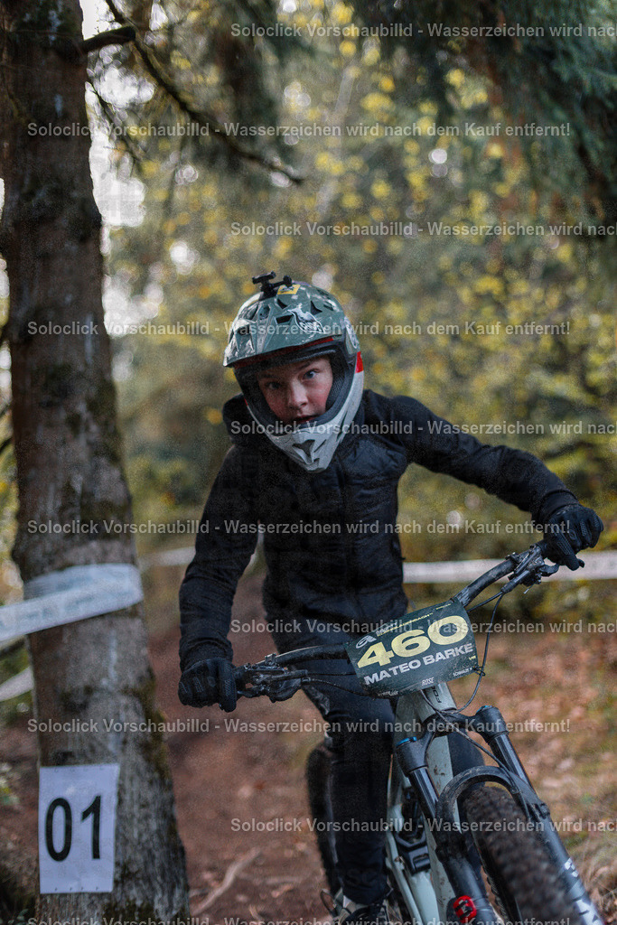 renaldo23_gravity-cup_kgl26__0107 | soloclick - Realisiert mit Pictrs.com