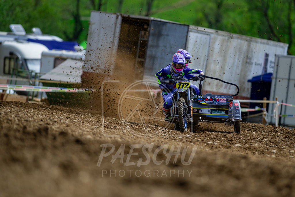 Side (175) | Paeschuphoto Shop - Wer nicht sucht der auch nicht findet.Ob Motocrossbilder oder von einem besuchtem Spiel, Hauptsache Action. - Realisiert mit Pictrs.com