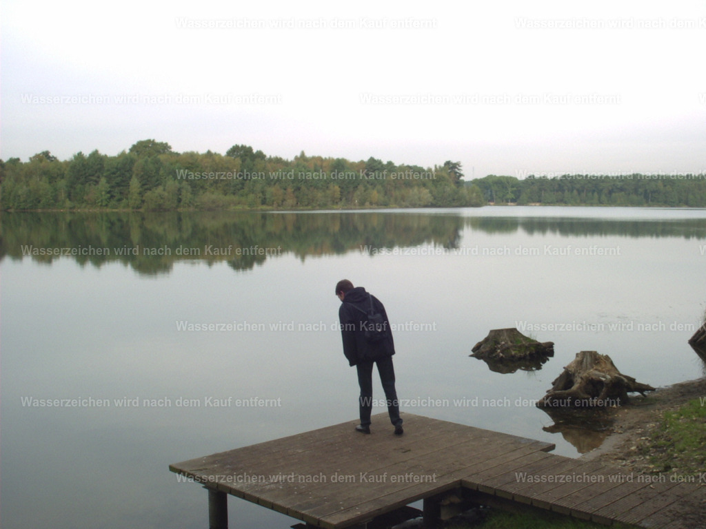 Sechs-Seen-Platte | Klares Wasser - Realisiert mit Pictrs.com