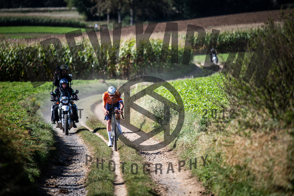 DKP-5571 | Drew Kaplan Photography