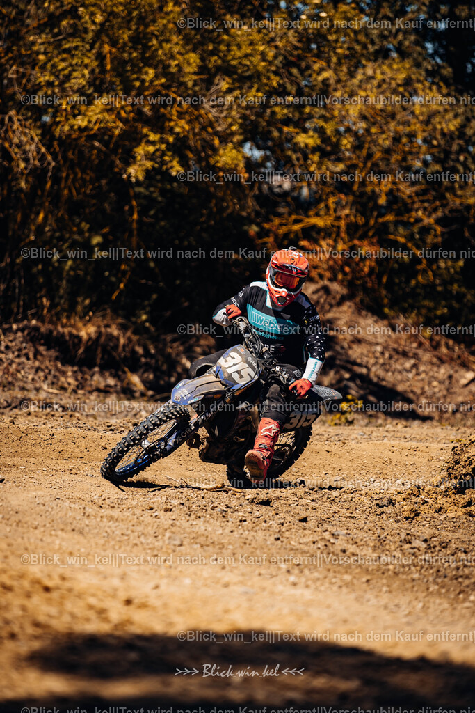 E68A0170 | blick_win_kel