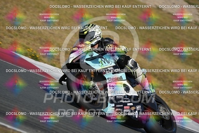 2024_09_05_PBK_15185 | Sportfotografie; SlowMotion; Video; Rennstrecke; Hafeneger; RSE; Speer; Trackday; Motorsportarena; Hockenheimring; Brno; Most; Barcelona; Valencia, Benny; Kaetzmer;