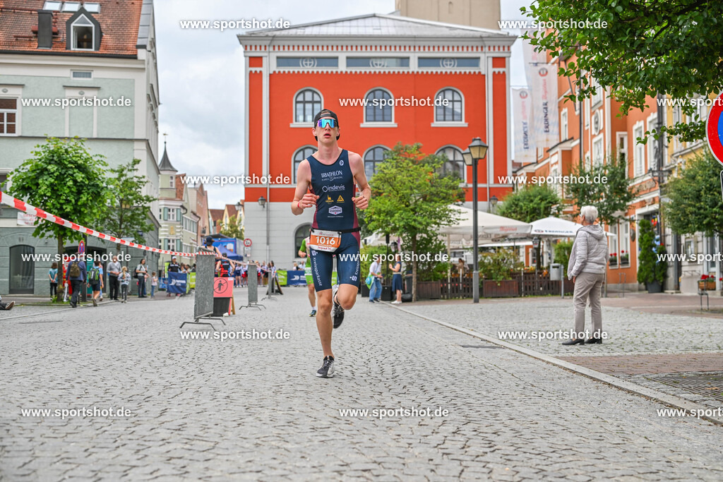 DSC_4924 | Stadttriathlon Erding                                          #yourpictrs                                                         PhotoCredit: www.sportshot.de