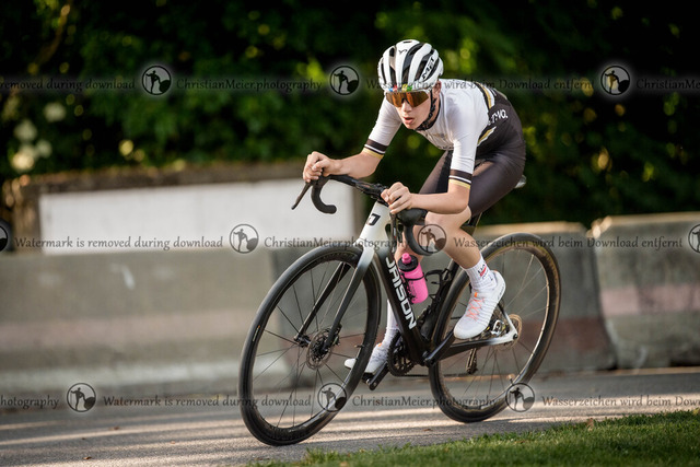 ChristianMeier.photography-26-0527-183304 | Sie wurden bei einem Event oder Sportanlass fotografiert? Hier finden sie ihre Bilder! - Realisiert mit Pictrs.com