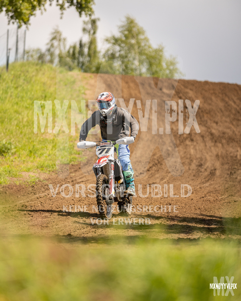 866A6954 | mxndyyvipix