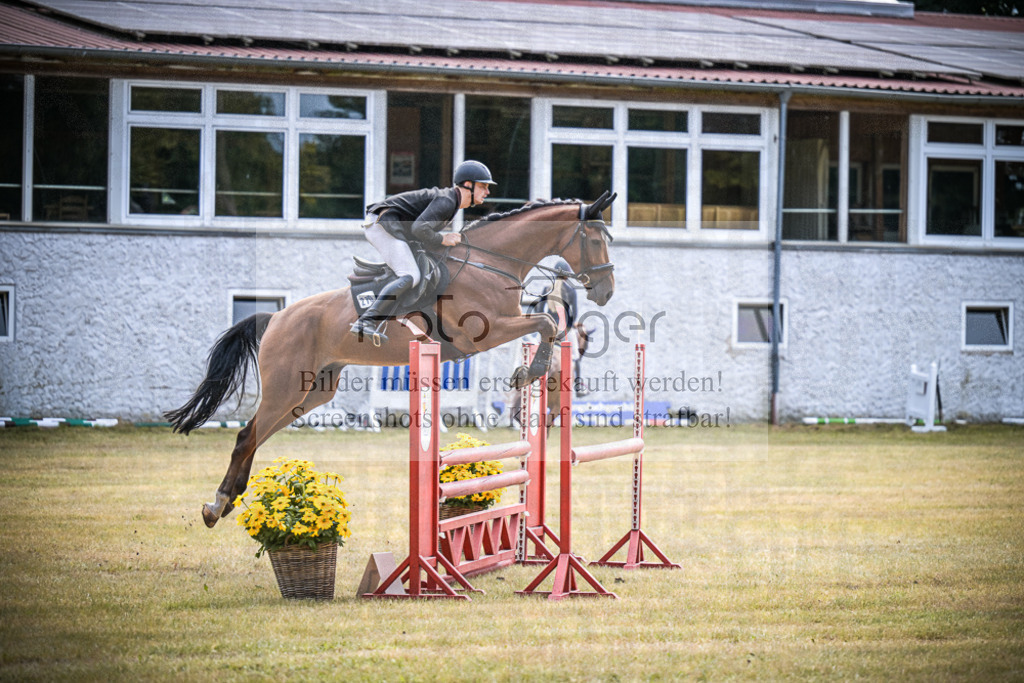 DOS_0644 | Entdecke hochwertige Reitturnierfotos von Foto Oger. Professionell, emotional und authentisch – jetzt Lieblingsmomente im Shop bestellen.Deutschlandweite Turnierfotografie. - Realisiert mit Pictrs.com