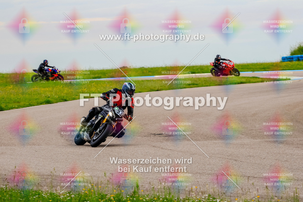 MotoTeam-1871 | Hier findet Ihr Bilder von Touristenfahrten auf der Nürburgring Nordschleife oder von anderen Veranstaltungen die ich besucht habe. Viel Spass beim Durch Schauen 