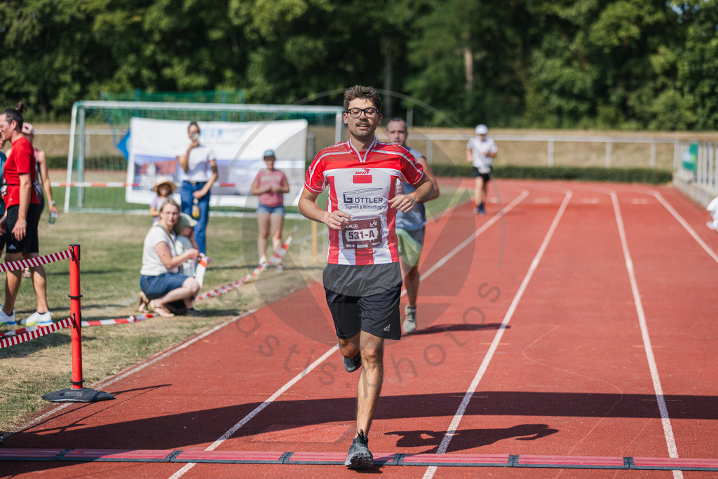 2026-07-26 Halbmarathon Moenchsdeggingen - 00688 | bastis.photos - Realisiert mit Pictrs.com