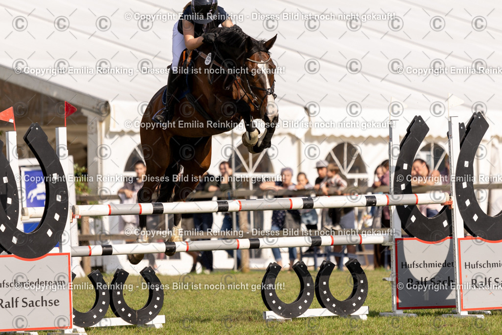 CL5A6658 | Emilia Reinking Fotografie - Realisiert mit Pictrs.com