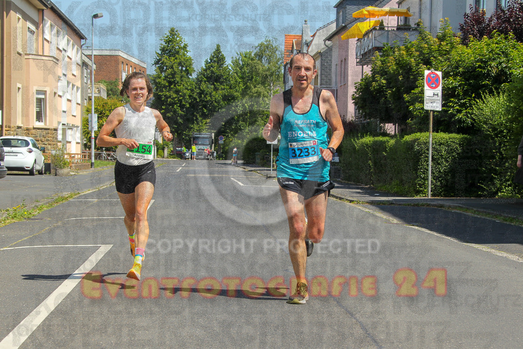 250621_1144_EV4_5070 | Sportfotografie im Rhein-Sieg Kreis, Köln, Bonn, NRW, Rheinland Pfalz, Hessen, etc. Unser Tätigkeitsfeld umfasst den Laufsport vom Volkslauf über den Marathon, Duathlon, Triathon bis zum Ultralauf wie Kölnpfad Ultra oder Schindertrail.