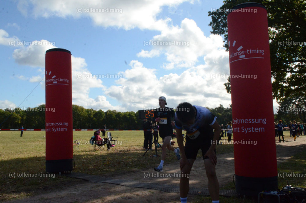 TTT_8813 | Foto | tollense-timing - Realisiert mit Pictrs.com