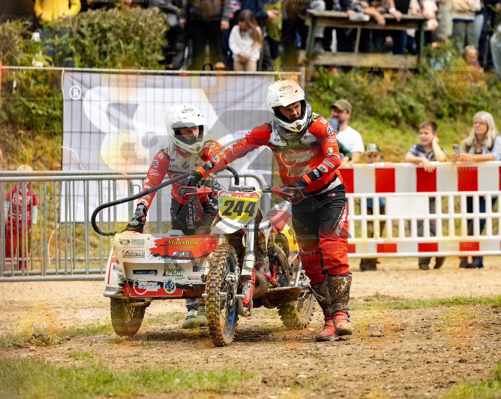 Motocross Schopfheim 2026-231 | KW-Foto