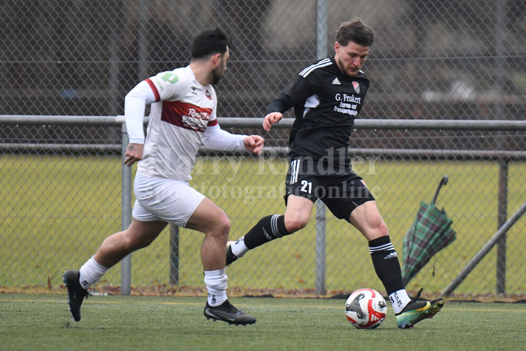 Toto-Pokalspiel TSV Seebach : SSV Eggenfelden | Toto-Pokalspiel TSV Seebach : SSV Eggenfelden vom 21.02.2026 - Realisiert mit Pictrs.com
